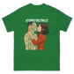 “Limerence” T”Shirt
