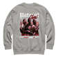 “Natural Chaos” Sweatshirt