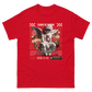“Understand” T-Shirt