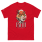 “Faith” T-Shirt