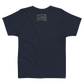 “Sospwa Lite” Kids T-Shirt