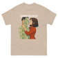 “Limerence” T”Shirt