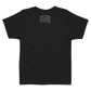 “Sospwa Lite” Kids T-Shirt