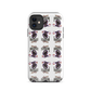 “Sospwa Superior” Phone Case White