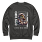 “Baby Dino” Sweatshirt