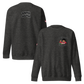 "Sospwa" Sweatshirt
