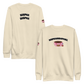 "Sospwa Lite" Sweatshirt