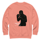 “Talk Shit, Get Hit” Sweatshirt