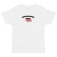 “Sospwa Lite” Kids T-Shirt
