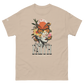 “Faith” T-Shirt
