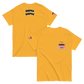 "Keep Punchin'! Sospwa" T-Shirt