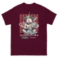 “Tem’Tation” T-Shirt