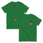 "Sospwa" T-Shirt