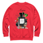 “Aura” Sweatshirt
