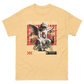 “Understand” T-Shirt