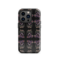 “Sospwa Superior” Phone Case Black