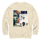 “Sweet Memories” Sweatshirt