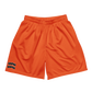 “Sospwa” Mesh Shorts (Solids)