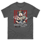 “Tem’Tation” T-Shirt