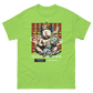 “Tem’Tation” T-Shirt