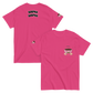 "Keep Punchin'! Sospwa" T-Shirt