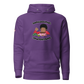 "Sospwa" Hoodie