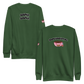 "Sospwa Lite" Sweatshirt