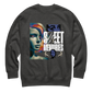 “Sweet Memories” Sweatshirt