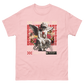 “Understand” T-Shirt