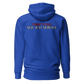 “More Money” Hoodie