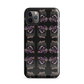 “Sospwa Superior” Phone Case Black
