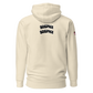 "Sospwa" Hoodie
