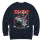 “AntiViolence” Sweatshirt