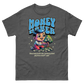“Money Maker” T-Shirt