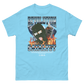 “Revolution Catalyst” T-Shirt