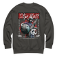 “AntiViolence” Sweatshirt