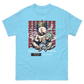 “Tem’Tation” T-Shirt