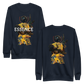 “Mabulu” Sweatshirt