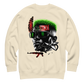 “Urban” Sweatshirt