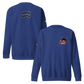 "Sospwa" Sweatshirt