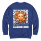 “Summer” Sweatshirt