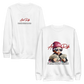“Young & Rich” Sweatshirt