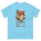 “Faith” T-Shirt
