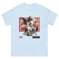 “Understand” T-Shirt