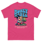 “Money Maker” T-Shirt