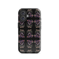 “Sospwa Superior” Phone Case Black