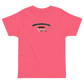 “Sospwa Lite” Kids T-Shirt