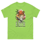 “Faith” T-Shirt