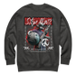 “AntiViolence” Sweatshirt