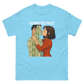 “Limerence” T”Shirt